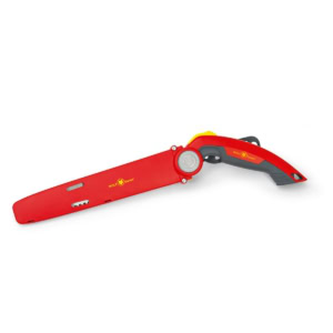 Ferastrau crengi 27.5cm WOLF-Garten POWER CUT 275 cu teaca 3 Ferastrau crengi 27.5cm WOLF-Garten POWER CUT 275 cu teaca | Travandi.ro
