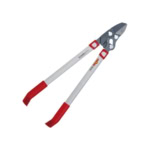 Foarfeca crengi 40mm WOLF-Garten POWER CUT RS 650