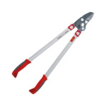 Foarfeca crengi 45mm WOLF-Garten POWER CUT RS 750 Comfort Plus