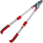 Foarfeca crengi 50mm WOLF-Garten POWER CUT RS 900 T
