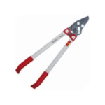 Foarfeca crengi 40mm WOLF-Garten Power Cut RR 650 basic plus