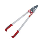 Foarfeca crengi 45mm WOLF-Garten POWER CUT RR 750 Comfort Plus