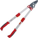 Foarfeca WOLF-Garten POWER CUT RR 900 T