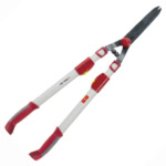 FOARFECA GARD VIU man. telesc. WOLF-GARTEN HS 1000 T  770-1000mm  73CHA001650