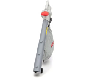 Suflanta frunze electrica IKRA IEBV 3000 | Travandi.ro