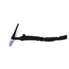 Torta sudura TIG Telwin 742058, ST26V, conector DX50 lungime 4 m