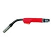 Torta pentru sudura Mig-Mag Telwin 742187, lungime 4m, MT36, conector euro