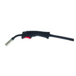 Torta pentru sudura Mig-Mag Telwin 742402, TW160, lungime 2 m