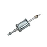 Extractor cuie pentru sudura in puncte Telwin 742709