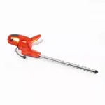 Foarfeca electrica WOLF-Garten HSE 55 V