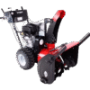 Freza de zapada PUBERT VALTO 28D - 90 S