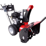 Freza de zapada PUBERT VALTO 28D - 90 S