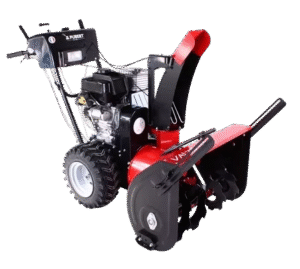 Freza de zapada PUBERT VALTO 28D - 90 S