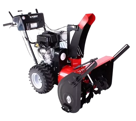 Freza de zapada PUBERT VALTO 28D - 90 S 1 Freza de zapada PUBERT VALTO 28D - 90 S