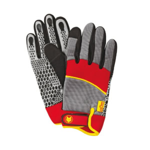 manusi gradina moto Wolf-Garten GH-M 10, marimea L