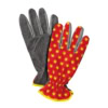 manusi gradina balcon Wolf-Garten GH-BA 8, marimea M