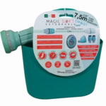 Furtun MAGIC SMART 7.5 M - 2710
