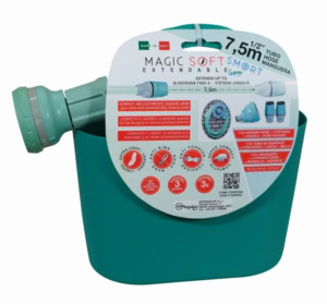 Furtun MAGIC SMART 7.5 M - 2710