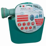 Furtun MAGIC SMART 15 M - 2720