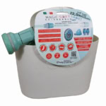 Furtun MAGIC SMART 22.5 M - 2730