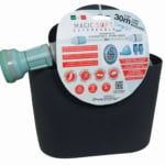Furtun MAGIC SMART 30 M - 2740
