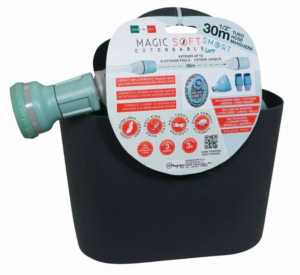 Furtun MAGIC SMART 30 M - 2740