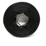 BANDA PICURARE Ø16mm   3L/h/m 30cm(1.0L/h) @  100m 8MIL(0.20mm) LIN