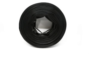 BANDA PICURARE Ø16mm   3L/h/m 30cm(1.0L/h) @  100m 8MIL(0.20mm) LIN