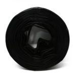 BANDA PICURARE Ø16mm   8L/h/m 20cm(1.6L/h) @  100m 8MIL(0.20mm) LIN