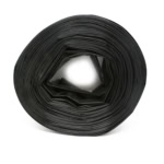 BANDA PICURARE Ø16mm   5L/h/m 30cm(1.6L/h) @  100m 8MIL(0.20mm) LIN