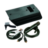 Kit Sudura MMA Telwin 35 mm2, 4 + 3 m DX 50m