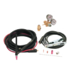 Kit sudura TIG Lift