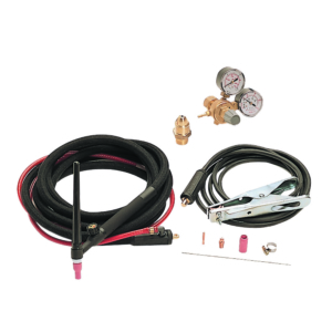 Kit sudura TIG Lift