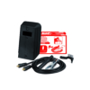 Set accesorii aparat de sudura MMA 200 A Telwin