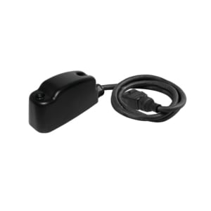 Dispozitiv pentru dezlipit Telwin 801400, SUPER REMOVER