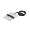 Dispozitiv pentru indepartat elemente lipite Telwin 801402, PAD INDUCTOR