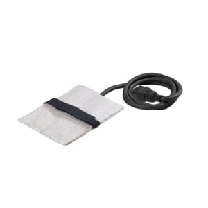 Dispozitiv pentru indepartat elemente lipite Telwin 801402, PAD INDUCTOR