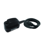 Dispozitiv pentru indepartat geamuri lipite Telwin 801403, GLASS GENIUS