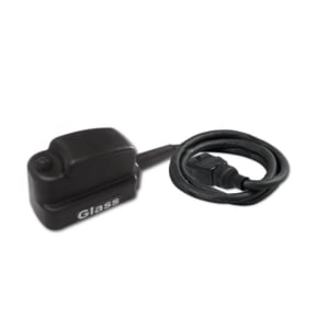Dispozitiv pentru indepartat geamuri lipite Telwin 801403, GLASS GENIUS