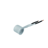 Set 2 spirale orizontale pentru incalzit suruburi Telwin 801417, 14H, M12/M14