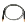Set 2 sarme pentru TWISTER Telwin 801419