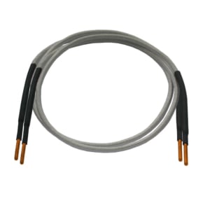 Set 2 sarme pentru TWISTER Telwin 801419
