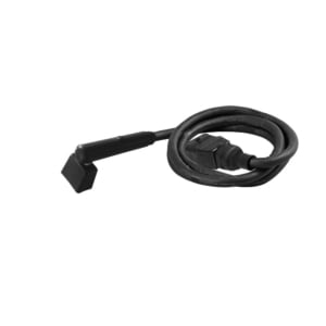 Dispozitiv pentru indreptat caroserii Telwin 801420, WONDER PEN II