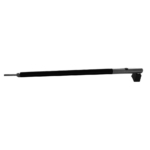 Extensie pentru WONDER PEN II Telwin 801421