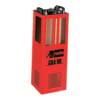 Unitate de racire cu lichid Telwin 802043, GRA90, 230 V