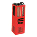 Unitate de racire cu lichid Telwin 802043, GRA90, 230 V