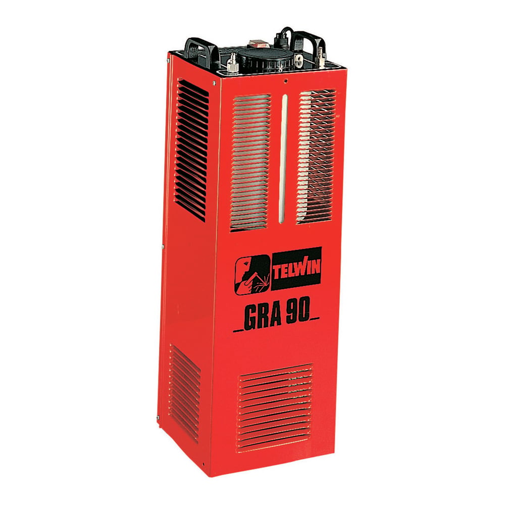 Unitate de racire cu lichid Telwin 802043, GRA90, 230 V 1 Unitate de racire cu lichid Telwin 802043, GRA90, 230 V