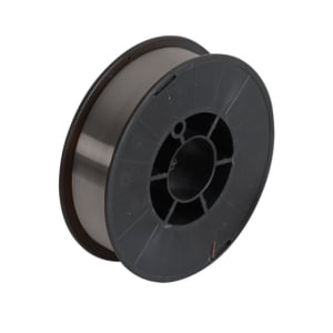 Bobina sarma de sudura tubulara cu flux pentru otel 1.2 mm Telwin 802146, 3 kg