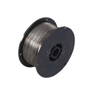 Bobina sarma flux otel Telwin 802181, 0.8 mm, 3 kg, 200 mm