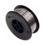 Bobina sarma flux otel 0.9 mm Telwin 802188, greutate 3 kg